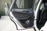 USED 2020 20 PORSCHE MACAN 3.0 S PDK 5d 349 BHP Optional Equipment &pound;9,494