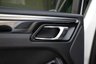 USED 2020 20 PORSCHE MACAN 3.0 S PDK 5d 349 BHP Optional Equipment &pound;9,494