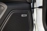 USED 2020 20 PORSCHE MACAN 3.0 S PDK 5d 349 BHP Optional Equipment &pound;9,494