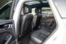 USED 2020 20 PORSCHE MACAN 3.0 S PDK 5d 349 BHP Optional Equipment &pound;9,494