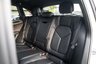 USED 2020 20 PORSCHE MACAN 3.0 S PDK 5d 349 BHP Optional Equipment &pound;9,494