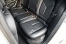 USED 2020 20 PORSCHE MACAN 3.0 S PDK 5d 349 BHP Optional Equipment &pound;9,494