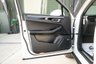 USED 2020 20 PORSCHE MACAN 3.0 S PDK 5d 349 BHP Optional Equipment &pound;9,494