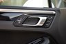 USED 2020 20 PORSCHE MACAN 3.0 S PDK 5d 349 BHP Optional Equipment &pound;9,494