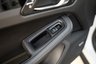 USED 2020 20 PORSCHE MACAN 3.0 S PDK 5d 349 BHP Optional Equipment &pound;9,494