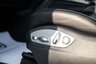 USED 2020 20 PORSCHE MACAN 3.0 S PDK 5d 349 BHP Optional Equipment &pound;9,494