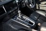 USED 2020 20 PORSCHE MACAN 3.0 S PDK 5d 349 BHP Optional Equipment &pound;9,494