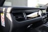 USED 2020 20 PORSCHE MACAN 3.0 S PDK 5d 349 BHP Optional Equipment &pound;9,494