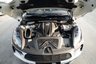 USED 2020 20 PORSCHE MACAN 3.0 S PDK 5d 349 BHP Optional Equipment &pound;9,494