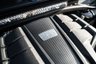 USED 2020 20 PORSCHE MACAN 3.0 S PDK 5d 349 BHP Optional Equipment &pound;9,494
