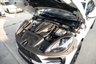 USED 2020 20 PORSCHE MACAN 3.0 S PDK 5d 349 BHP Optional Equipment &pound;9,494