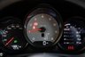 USED 2020 20 PORSCHE MACAN 3.0 S PDK 5d 349 BHP Optional Equipment &pound;9,494