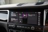 USED 2020 20 PORSCHE MACAN 3.0 S PDK 5d 349 BHP Optional Equipment &pound;9,494