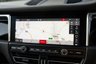 USED 2020 20 PORSCHE MACAN 3.0 S PDK 5d 349 BHP Optional Equipment &pound;9,494