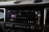 USED 2020 20 PORSCHE MACAN 3.0 S PDK 5d 349 BHP Optional Equipment &pound;9,494