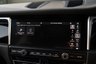 USED 2020 20 PORSCHE MACAN 3.0 S PDK 5d 349 BHP Optional Equipment &pound;9,494