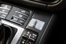 USED 2020 20 PORSCHE MACAN 3.0 S PDK 5d 349 BHP Optional Equipment &pound;9,494