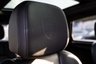 USED 2020 20 PORSCHE MACAN 3.0 S PDK 5d 349 BHP Optional Equipment &pound;9,494
