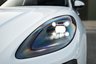 USED 2020 20 PORSCHE MACAN 3.0 S PDK 5d 349 BHP Optional Equipment &pound;9,494