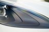 USED 2020 20 PORSCHE MACAN 3.0 S PDK 5d 349 BHP Optional Equipment &pound;9,494