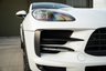 USED 2020 20 PORSCHE MACAN 3.0 S PDK 5d 349 BHP Optional Equipment &pound;9,494
