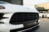USED 2020 20 PORSCHE MACAN 3.0 S PDK 5d 349 BHP Optional Equipment &pound;9,494
