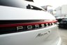 USED 2020 20 PORSCHE MACAN 3.0 S PDK 5d 349 BHP Optional Equipment &pound;9,494