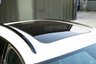 USED 2020 20 PORSCHE MACAN 3.0 S PDK 5d 349 BHP Optional Equipment &pound;9,494