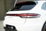 USED 2020 20 PORSCHE MACAN 3.0 S PDK 5d 349 BHP Optional Equipment &pound;9,494