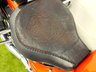 USED 2001 Y SUZUKI VL 800 INTRUDER VL 800 VOLUSIA K1 CUSTOM CRUISER CUSTOM CRUISER - LOTS OF EXTRAS - GREAT FIRST CRUISER