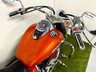 USED 2001 Y SUZUKI VL 800 INTRUDER VL 800 VOLUSIA K1 CUSTOM CRUISER CUSTOM CRUISER - LOTS OF EXTRAS - GREAT FIRST CRUISER