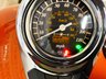 USED 2001 Y SUZUKI VL 800 INTRUDER VL 800 VOLUSIA K1 CUSTOM CRUISER CUSTOM CRUISER - LOTS OF EXTRAS - GREAT FIRST CRUISER