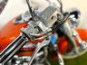 USED 2001 Y SUZUKI VL 800 INTRUDER VL 800 VOLUSIA K1 CUSTOM CRUISER CUSTOM CRUISER - LOTS OF EXTRAS - GREAT FIRST CRUISER