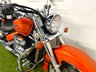 USED 2001 Y SUZUKI VL 800 INTRUDER VL 800 VOLUSIA K1 CUSTOM CRUISER CUSTOM CRUISER - LOTS OF EXTRAS - GREAT FIRST CRUISER