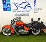 USED 2001 Y SUZUKI VL 800 INTRUDER VL 800 VOLUSIA K1 CUSTOM CRUISER CUSTOM CRUISER - LOTS OF EXTRAS - GREAT FIRST CRUISER
