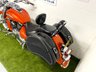 USED 2001 Y SUZUKI VL 800 INTRUDER VL 800 VOLUSIA K1 CUSTOM CRUISER CUSTOM CRUISER - LOTS OF EXTRAS - GREAT FIRST CRUISER