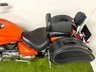 USED 2001 Y SUZUKI VL 800 INTRUDER VL 800 VOLUSIA K1 CUSTOM CRUISER CUSTOM CRUISER - LOTS OF EXTRAS - GREAT FIRST CRUISER