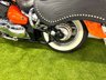 USED 2001 Y SUZUKI VL 800 INTRUDER VL 800 VOLUSIA K1 CUSTOM CRUISER CUSTOM CRUISER - LOTS OF EXTRAS - GREAT FIRST CRUISER