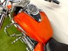 USED 2001 Y SUZUKI VL 800 INTRUDER VL 800 VOLUSIA K1 CUSTOM CRUISER CUSTOM CRUISER - LOTS OF EXTRAS - GREAT FIRST CRUISER