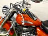 USED 2001 Y SUZUKI VL 800 INTRUDER VL 800 VOLUSIA K1 CUSTOM CRUISER CUSTOM CRUISER - LOTS OF EXTRAS - GREAT FIRST CRUISER
