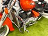 USED 2001 Y SUZUKI VL 800 INTRUDER VL 800 VOLUSIA K1 CUSTOM CRUISER CUSTOM CRUISER - LOTS OF EXTRAS - GREAT FIRST CRUISER