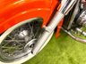 USED 2001 Y SUZUKI VL 800 INTRUDER VL 800 VOLUSIA K1 CUSTOM CRUISER CUSTOM CRUISER - LOTS OF EXTRAS - GREAT FIRST CRUISER