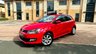 USED 2013 63 VOLKSWAGEN POLO 1.4 MATCH EDITION DSG 3d 83 BHP TIMING BELT DONE+BRILLIANT HISTORY!