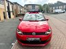 USED 2013 63 VOLKSWAGEN POLO 1.4 MATCH EDITION DSG 3d 83 BHP TIMING BELT DONE+BRILLIANT HISTORY!