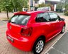 USED 2013 63 VOLKSWAGEN POLO 1.4 MATCH EDITION DSG 3d 83 BHP TIMING BELT DONE+BRILLIANT HISTORY!