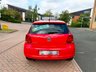 USED 2013 63 VOLKSWAGEN POLO 1.4 MATCH EDITION DSG 3d 83 BHP TIMING BELT DONE+BRILLIANT HISTORY!