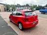 USED 2013 63 VOLKSWAGEN POLO 1.4 MATCH EDITION DSG 3d 83 BHP TIMING BELT DONE+BRILLIANT HISTORY!