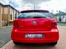 USED 2013 63 VOLKSWAGEN POLO 1.4 MATCH EDITION DSG 3d 83 BHP TIMING BELT DONE+BRILLIANT HISTORY!