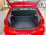 USED 2013 63 VOLKSWAGEN POLO 1.4 MATCH EDITION DSG 3d 83 BHP TIMING BELT DONE+BRILLIANT HISTORY!