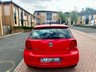 USED 2013 63 VOLKSWAGEN POLO 1.4 MATCH EDITION DSG 3d 83 BHP TIMING BELT DONE+BRILLIANT HISTORY!